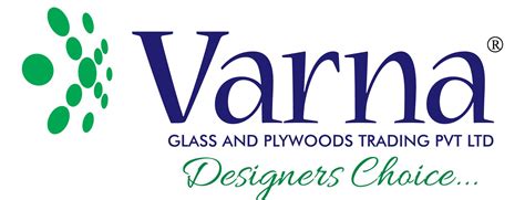 Varna Glass & Plywoods Trading Pvt. Ltd.